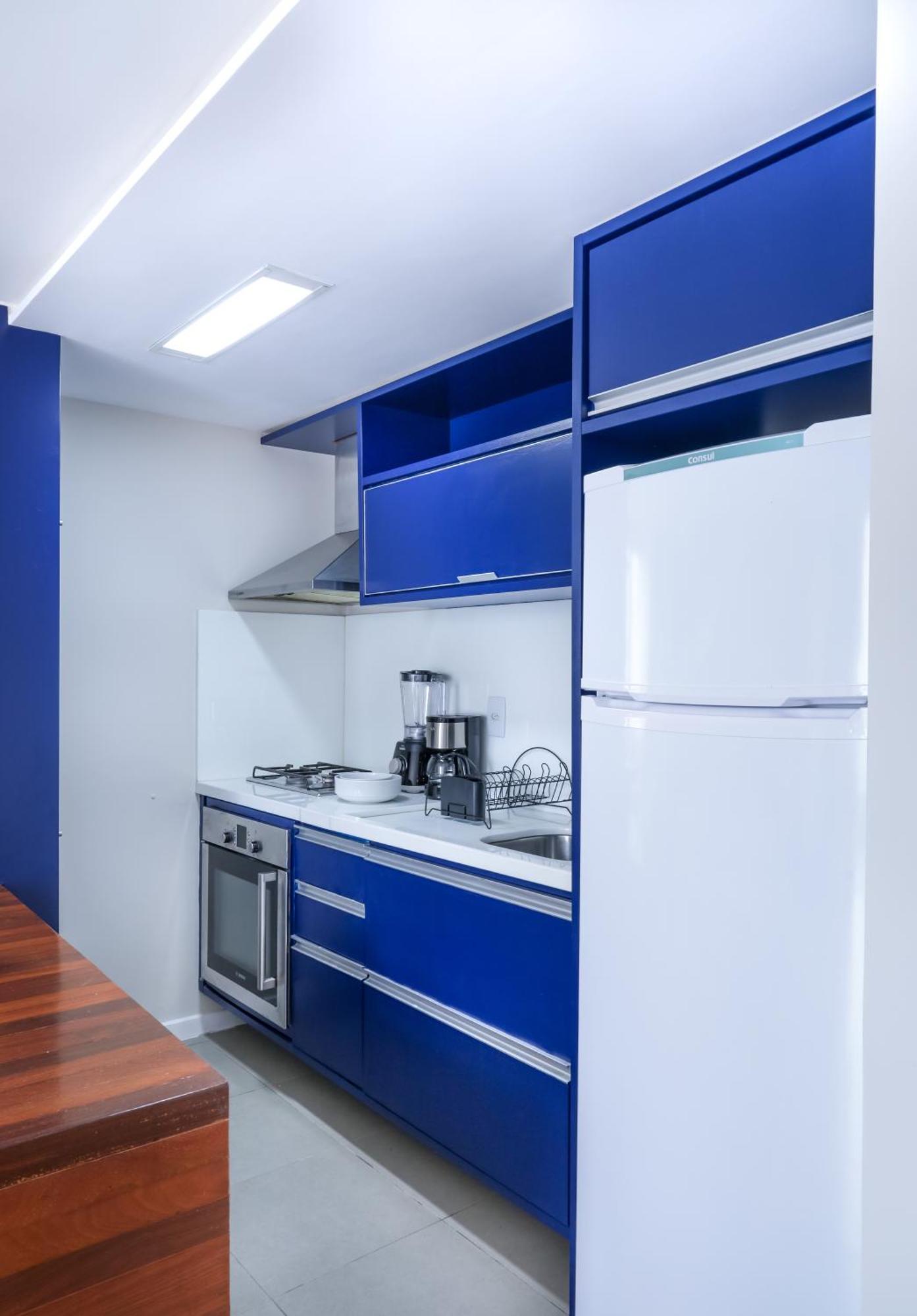 Loft 73 M2 A Salvador, Ponton Et Privee *